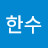 @강한수-m6d