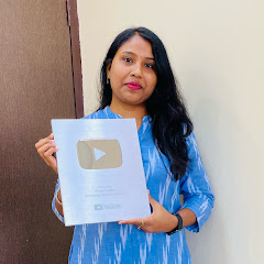 Channel thumbnail for Puneri tadka