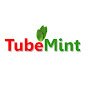 TubeMint