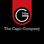 G7th The Capo Company