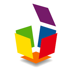 株式会社ニジボックス