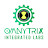 Omnytrix Integrated Labs