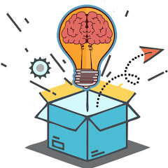 out of the box channel