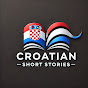Croatian Short Stories logo