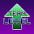 RVFL3k9ylzs-channel-avatar-Team Level UP