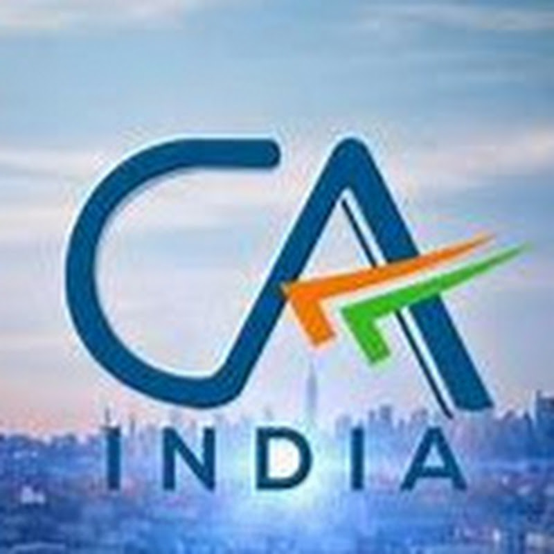 CA. Pankaj Agarwal