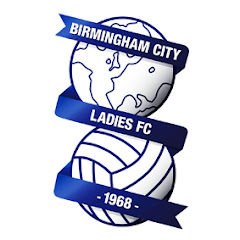 Birmingham City Ladies Football Club