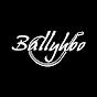 Ballyhoo logo
