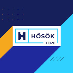 Hősök Tere