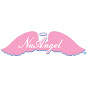 NuAngel Inc logo