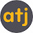 @atjgraphics