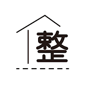 整[ととのう]さんのてづくりぐらし