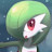 @malegardevoir4001