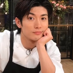 三浦春馬さん追悼_Haruma Miura