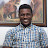 @adetayoadewale1415