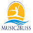 3kbuWdb93ss-channel-avatar-Music 2 Bliss