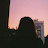 @user-lu8xm4um9f