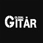 Global Gitár