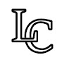 LC Custom Interiors logo