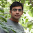 @adityaroshan8973
