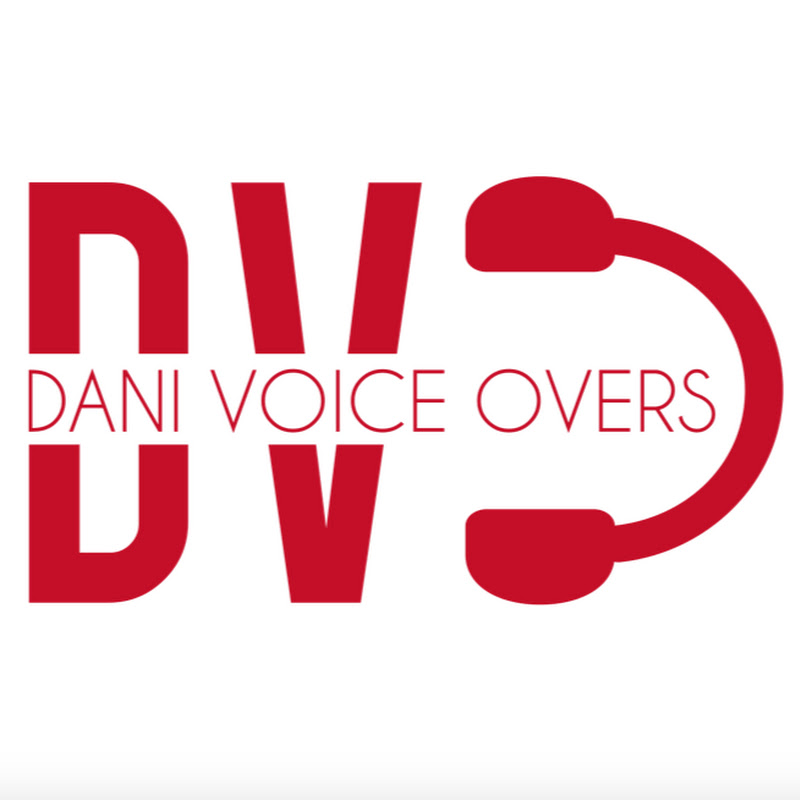 DVO The Voice Agency
