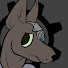 uFJXCeaPndk-channel-avatar-Daniel Grundel