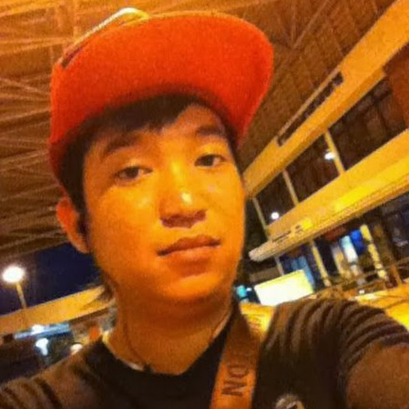 Channel Avatar