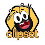 clipset