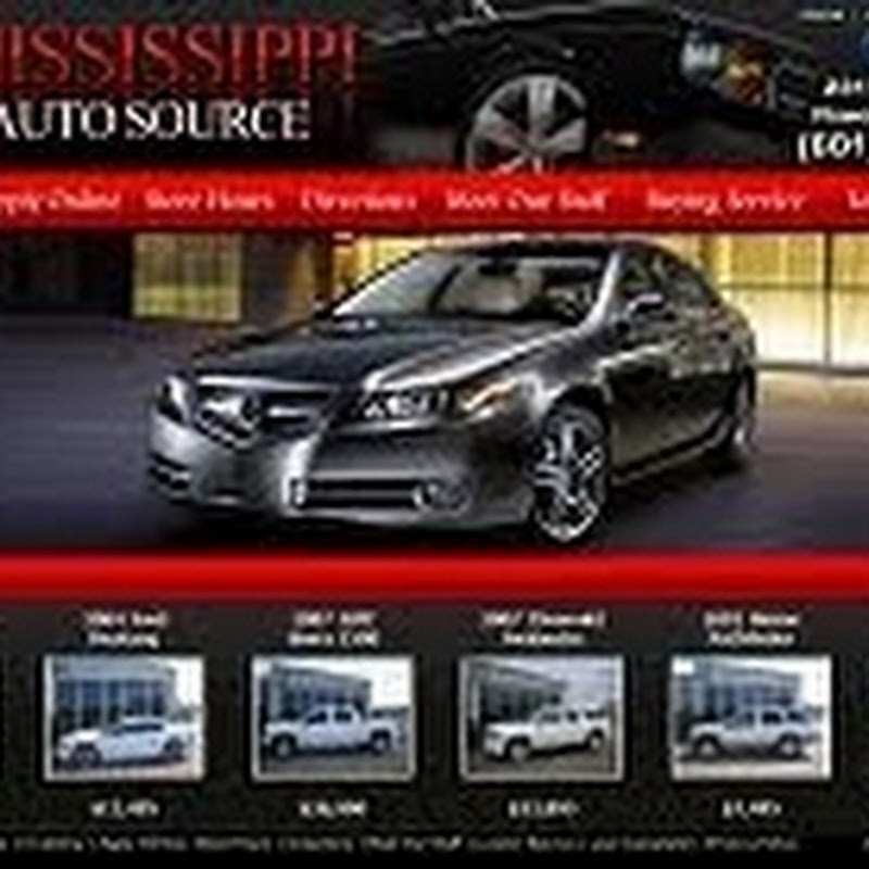 TriangleImports