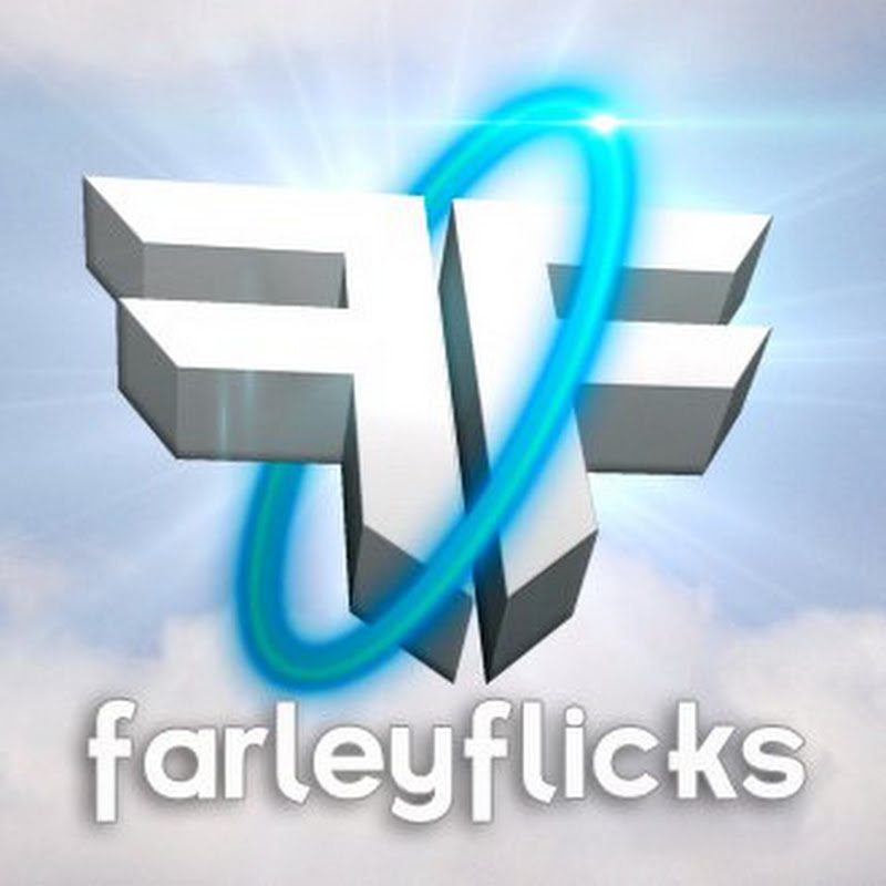 FarleyFlicks