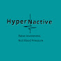 HyperNactive logo
