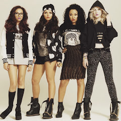 LittleMixTV