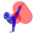 5boNAt_ng_Q-channel-avatar-Practical TAS