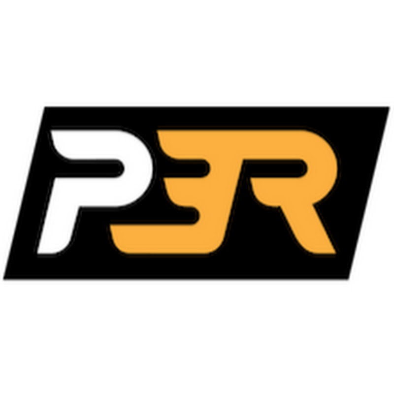 P3R