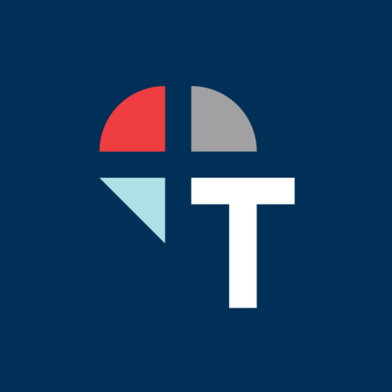MyTrustPlus