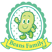 BeansFamily