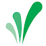 nS0rocVhOEo-channel-avatar-Daberistic Wealth