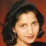CXBWNWb6NNI-channel-avatar-Prabha Mohnot
