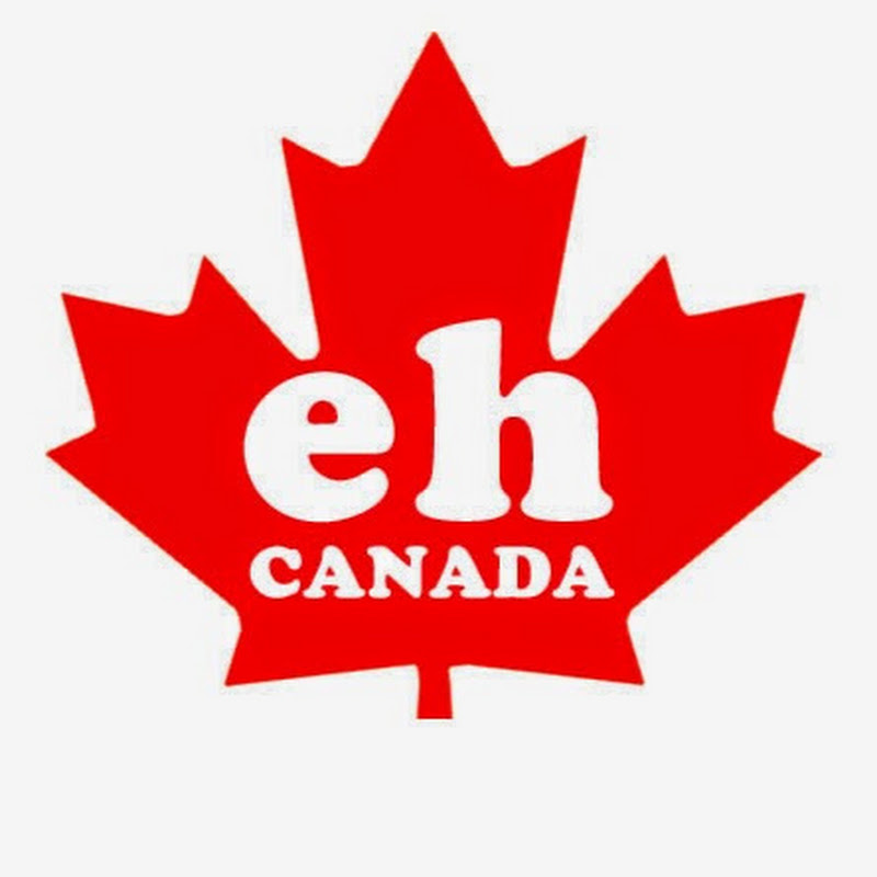 ehCanadaTravel.com