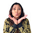 mE4zpRi9LMw-channel-avatar-Erwina And The Boys