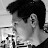 @kennethjohncentenoasper2252 Avatar