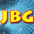 JustBestGames