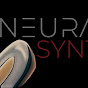 Neural Synesthesia logo