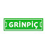 Channel Image
