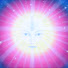 rzEyv5L82oI-channel-avatar-Lilavrila