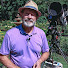 0MHIVkopTnY-channel-avatar-Heavenly Backyard Astronomy