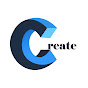 Create Tech Review logo