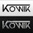 Kowik Official