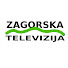 SP04SG8-r5Y-channel-avatar-Zagorska televizija