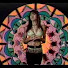 pTKZztOsBF8-channel-avatar-YipVid